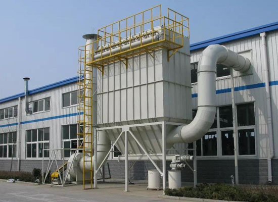 長沙PCB鉆孔粉塵